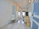 Acheter Maison Callian 224000 euros