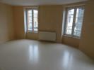 Louer Appartement 79 m2 Aubigny-sur-nere