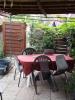 Annonce Vente 5 pices Maison Nommay