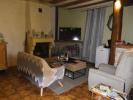 Acheter Maison Aumagne 195175 euros