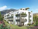 Vente Appartement Ajaccio 20