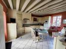 Annonce Vente 6 pices Maison Verneuil-sur-avre