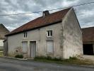 Annonce Vente 3 pices Maison Huilliecourt