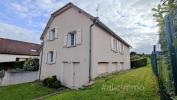 Annonce Vente 7 pices Maison Sezanne