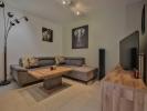 Apartment CHAMBERY 