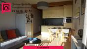 Annonce Vente 3 pices Appartement Saint-jean-de-monts