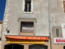 For sale Apartment building Argeliers  11120 15 rooms