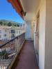 Vente Appartement Cannes 06