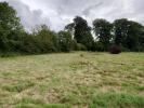 For sale Land Pommereval  76680 1073 m2