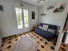 Acheter Maison Marcorignan 289000 euros