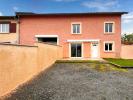 Annonce Vente 5 pices Maison Villefranche-sur-saone