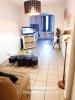 Annonce Vente 2 pices Appartement Perpignan