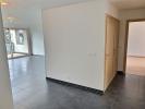 Vente Appartement Sallanches 74