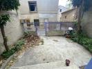 Annonce Vente 5 pices Maison Canet