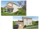 Annonce Vente 4 pices Maison Chavanoz