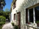 House TRIE-SUR-BAISE 