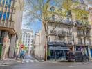 Apartment building CLICHY 