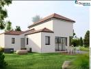 Vente Maison Olonne-sur-mer  85340 4 pieces 115 m2