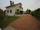 For sale House Montrejeau  31210 158 m2 7 rooms