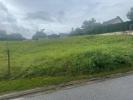 For sale Land Asfeld  08190 718 m2