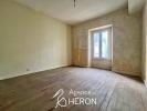 Acheter Maison Puiseaux 105000 euros