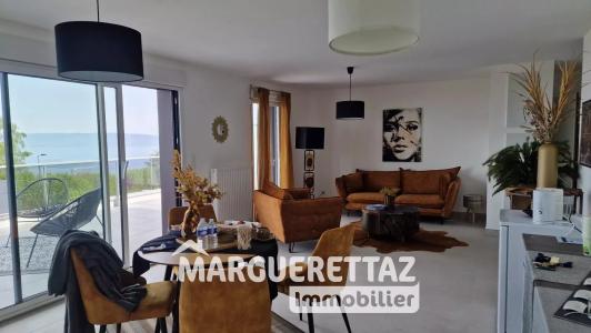 For sale Apartment EVIAN-LES-BAINS 