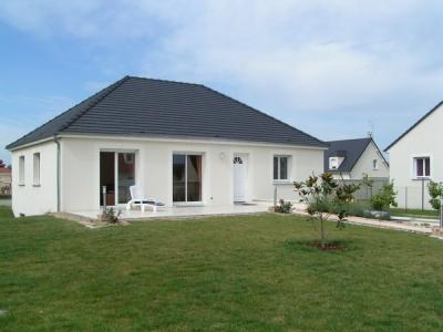 For sale House SIGNY-SIGNETS  77
