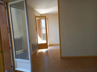 For sale Apartment ANNONAY  07