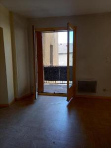 Vente Appartement ANNONAY 