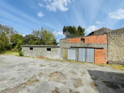 For sale House SALLES-SUR-L'HERS 