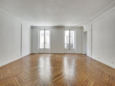 Location Bureau PARIS-17EME-ARRONDISSEMENT 75017