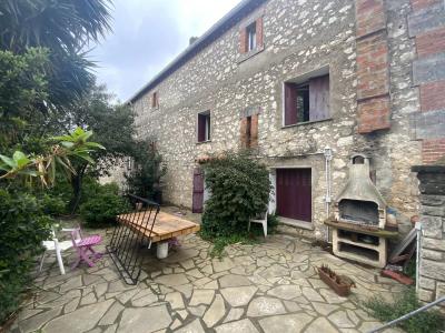 For sale House CUXAC-D'AUDE 