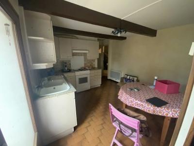 For sale House CUXAC-D'AUDE 