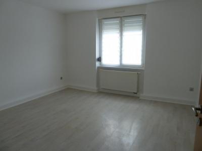 Vente Appartement BRUMATH 