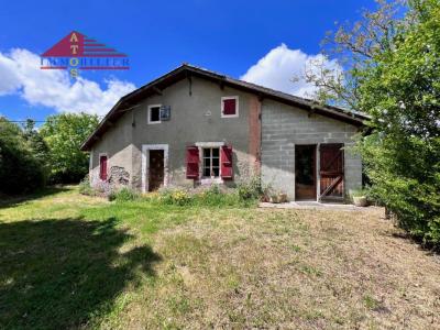 Vente Maison AIRE-SUR-L'ADOUR  40