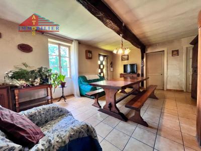 Vente Maison AIRE-SUR-L'ADOUR 