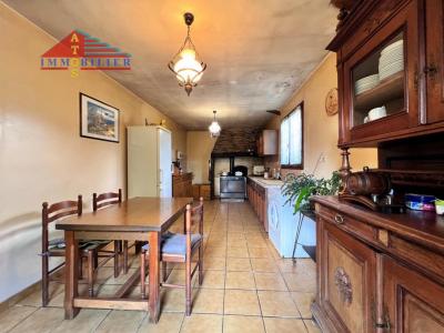 For sale House AIRE-SUR-L'ADOUR 