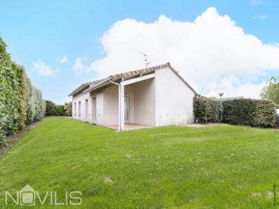 photo For sale House AUSSONNE 31