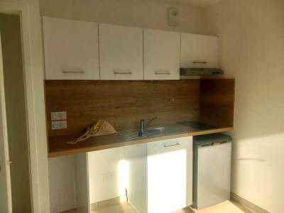 Location Appartement CLERMONT-FERRAND 63000