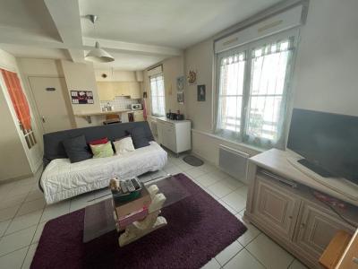 For sale Apartment BLOIS 