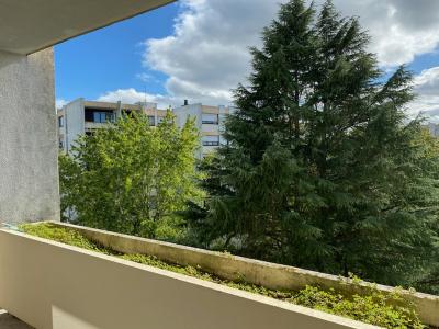 Vente Appartement CHAUSSEE-SAINT-VICTOR 