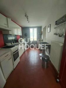 For sale House THOUROTTE 