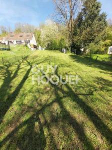 For sale House PIERREFONDS 