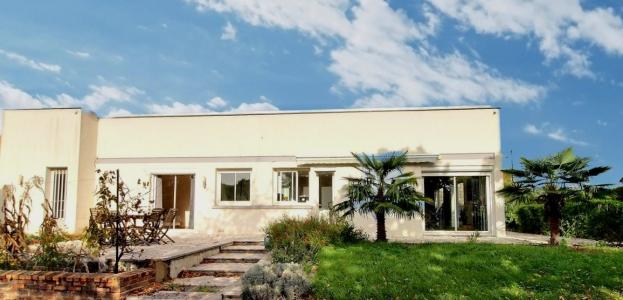 photo For sale House AMILLY 45