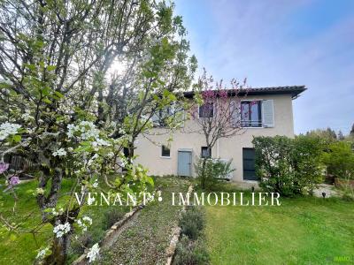 photo For sale House GROLEJAC 24
