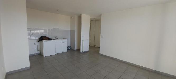 photo For sale Apartment ROQUES 31