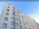 Vente Appartement Marseille-3eme-arrondissement 13