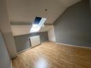 Annonce Location 4 pices Appartement Saint-etienne