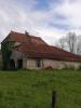 Annonce Vente Maison Faverney