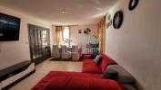 Apartment NIMES 